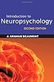 Introduction to Neuropsychology, Second Edition