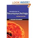 Introduction to Neuropsychology, Second Edition