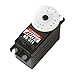 Hitec 31311S HS-311 Servo Standard Universal