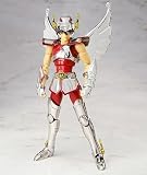 Saint Seiya - Pegasus Seiya Bronze Cloth Original Version Action Figure