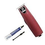 Oster T-Shape Finisher Trimmer Pivot Motor # 76059010 Oster T-Shape Finisher Trimmer Pivot Motor # 76059010