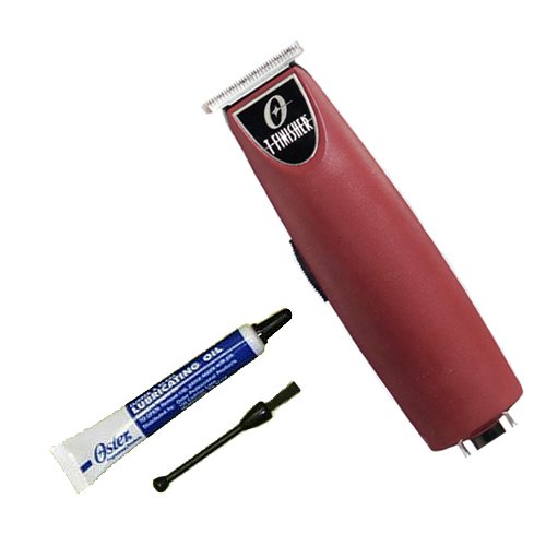 Professional Oster Hair Trimmer