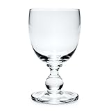 Dansk Hanna Clear Wine