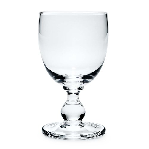 Dansk Hanna Clear Wine
