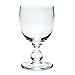 Dansk Hanna Clear Wine