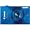 Canon PowerShot ELPH 520 HS Digital Camera (Blue)
