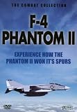 Revue Combat  / Combat - F-4 Phantom II