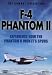 Combat - F-4 Phantom II [DVD]