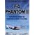 Combat - F-4 Phantom II [DVD]