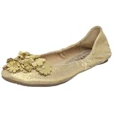 Report Womens Wilsall Ballet Flat
