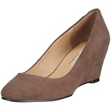 Produkt-Bild: Buffalo London 110-5427 KID 115773 Damen Pumps