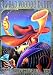 Big Bad Voodoo Daddy, Poster