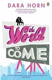 The World to Come