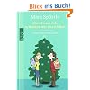 Aber dieses Jahr schenken wir uns nichts! Geschichten vom weihnachtlichen Wahnsinn
