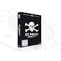 100 Jahre St. Pauli - Jahr 100 Spiele [4 DVDs]