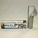 Nashua Big Fix Duct Tape Patch: 8 in. x 10 yds. (Silver)