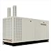 Generac QT15068 -Steel 150 kW Generac Liquid-Cooled Generator, CSA, SCAQMD, EPA Compliant in Steel