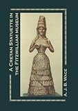 A Cretan statuette in the Fitzwilliam Museum : a study in Minoan costume