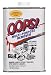 HOMAX PRODUCTS 710744 PT Oops Paint Remover (12 pack)