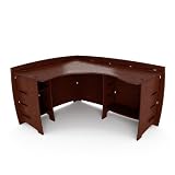 Legaré Fun-To-Assemble Furniture - CDEM-120