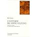 L'histoire de Hong Kiltong