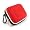Red Nylon
