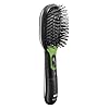Braun BR 730 Satin Hair 7 Brush plus Tasche