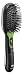 Braun BR 730 Satin Hair 7 Brush plus Tasche
