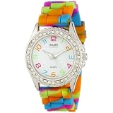 Golden Classic Womens 2297-P Colors Galore Rhi