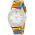 Golden Classic Womens 2297-P Co
