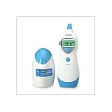  : Vicks Ear Thermometer With Multiscan