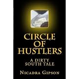 Circle of Hustlers