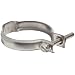 Procon 1113 V-Band Clamp