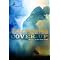 NRMS Sports Audio Books for Middle Grades