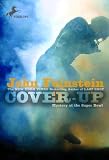Cover-up