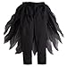 Disney Store Deluxe Wicked Witch of the West Costume Wizard of Oz Great Powerful