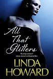 All That Glitters
