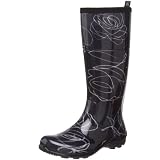 Kamik Womens Kira Rain Boot