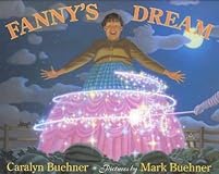 Fanny's Dream
