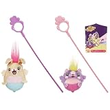 Product Details