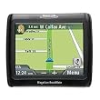 Magellan Roadmate 1220 3.5-Inch Portable GPS Navigator
