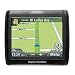 Magellan Roadmate 1220 3.5-Inch Portable GPS Navigator