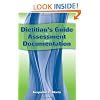 Dietitian's Guide to Assessment and Documentation