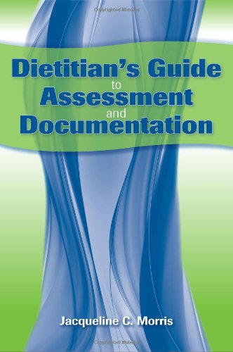 dietitian