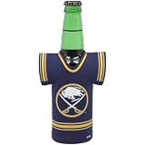 Buffalo Sabres Bottle Jersey Cooler 2-Pack