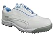 Footjoy Golf Womens Greenjoys - 48712