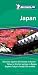Michelin Green Guide Japan