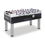 Garlando World Champion Coin-Op Soccer Table