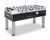 Garlando World Champion Coin-Op Soccer Table
