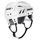Itech HC100 Hockey Helmet